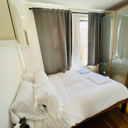 Covent Garden Best Location! London Ngoại thất bức ảnh