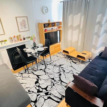 Covent Garden Best Location! London Ngoại thất bức ảnh